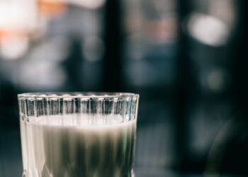 9 Rekomendasi Susu Penambah Berat Badan Anak 2021 1 susu penambah berat badan