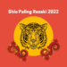 Shio 2022