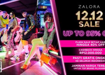 ZALORA