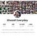 Cek Cara Jualan NFT di OpenSea Ala Ghozali Everyday untuk Dapat Rp 11 M 12 ghozali everyday