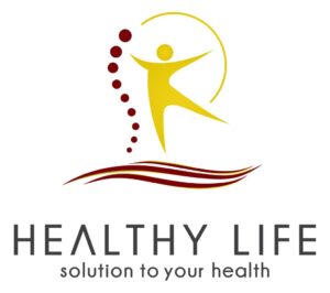 9 Klinik Fisioterapi di Jakarta yang Terbaik 2022 4 9 Klinik Fisioterapi di Jakarta yang Terbaik 2022