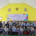 Dukung Perkembangan Anak Didikan, LPKA Kelas 1 Tangerang Terapkan Digitalisasi 12 Digitalisasi