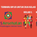 Kabar Penghapusan Kelas BPJS Kesehatan dan Rancangan Barunya 19 kelas BPJS