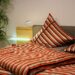 Bisnis Bed Cover Online, Begini Cara Memulainya 12 Bisnis Bed Cover Online