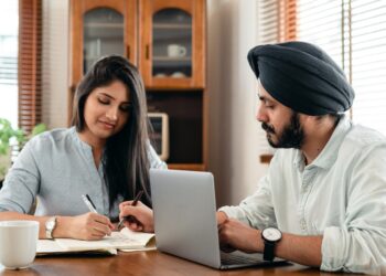 ide bisnis les privat