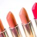 Bisnis Maklon Lipstik, Begini Cara Memulainya 12 bisnis maklon lipstik