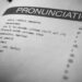 kursus bahasa inggris di bandung