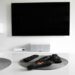 9 Rekomendasi Smart TV Terbaik 2022 12 Smart tv terbaik