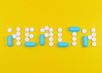 bisnis startup kesehatan mental