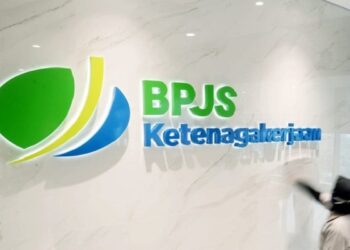 JHT BPJS Ketenagakerjaan Baru Bisa Cair Saat Usia 56 Tahun 6 JHT