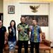 Konsep Mixed-use SRLand Jadikan Bisnis Properti Bergairah 17 SRLand