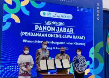 Panon Jabar