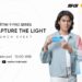 Bocoran spesifikasi realme 9 pro series