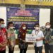 Bank Jateng