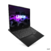 Lenovo Hadirkan Legion Slim 7 dan IdeaPad Gaming 3 12 Lenovo