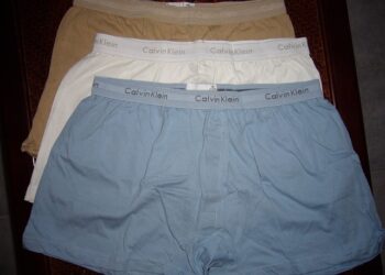 bisnis pakaian dalam pria