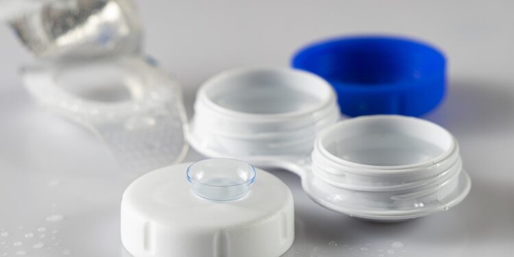 Bisnis Reseller Softlens Terbaik 2022, Bikin Hujan Cuan 1 Bisnis Reseller Softlens