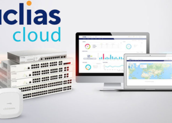 D-Link Umumkan Perangkatnya yang Laris di Pasaran 4 D-Link