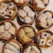 bisnis dimsum