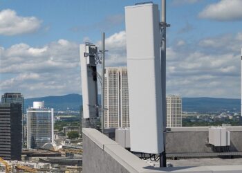 Dipakai XL Axiata, Jaringan 5G Ericsson Tambahkan Fitur Baru 4 XL Axiata