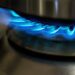 Mulai Hari Ini, Harga LPG Non Subsidi Naik (Lagi) 18 LPG Non Subsidi Naik