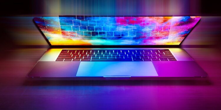 Modal Laptop, Ini Deretan Bisnis 2022 yang Menghasilkan Cuan 1 bisnis 2022
