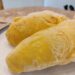 Cek 9 Akun Instagram Jual Musang King Frozen Terbaik 21 musang king frozen