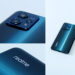 Realme 9 pro