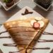 9 Rekomendasi Crepes di Jakarta, Paling Enak 12 crepes di jakarta