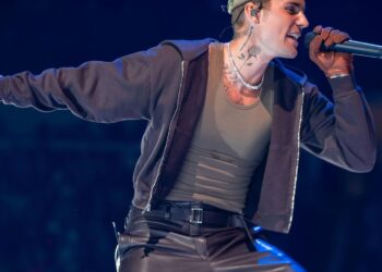 Jadwal dan Harga Tiket Konser Justin Bieber di Indonesia 1 konser justin bieber