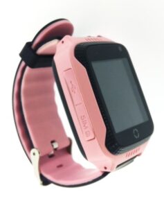 smartwatch untuk anak