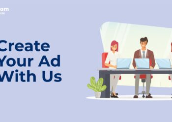 advertising agency