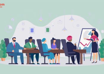 Digital Branding, 9 Strategi dan 4 Keuntungan dalam Membangun Bisnis Anda 10 digital branding