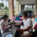 Hotel Ibis Semarang