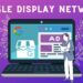 google display network