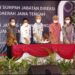 Bank Jateng