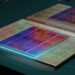 Prosesor AMD EPYC Generasi Ketiga dengan Teknologi AMD 3D V-Cache Berikan Performa Terdepan 12 Prosesor AMD EPYC