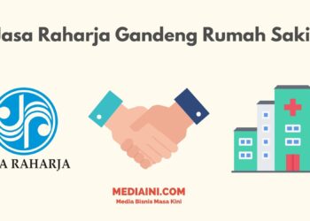 jasa raharja