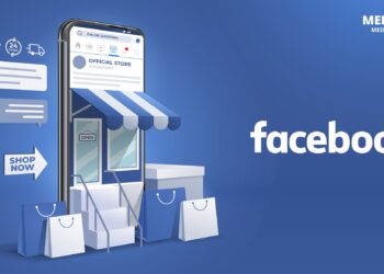 3 Trik Mudah di Facebook untuk Berjualan Agar Bisnis Anda Laris Manis 2 facebook