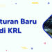 aturan naik kereta