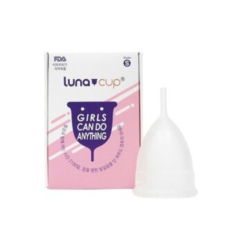 9 Rekomendasi Menstrual Cup Terbaik