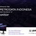 Distribusi Produk Monitor Premium di Seluruh Indonesia, BenQ Jalin Kemitraan dengan SMI 11 Monitor Premium
