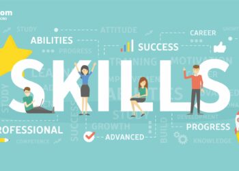 Tips Menjadi Salesperson yang Profesional dan Bisa Diandalkan 9 salesperson