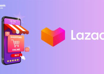 Pemula di Lazada? Catat 5 Tips Mudah bagi Anda untuk Tingkatkan Penjualan 1 lazada