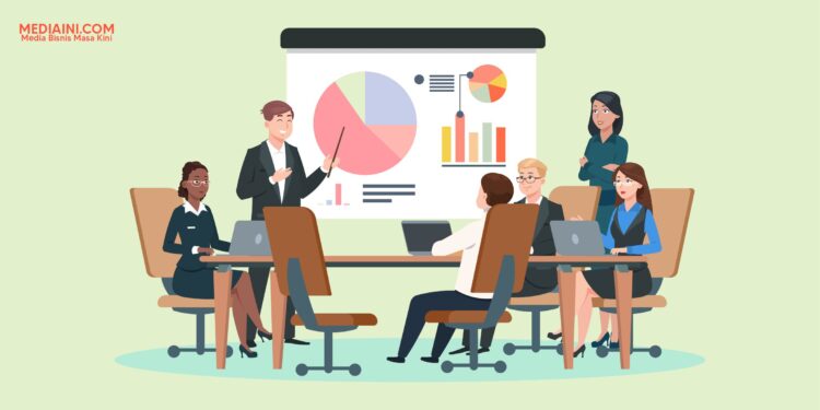 Yuk, Kenalan dengan Iklan Strategik dan 4 Contohnya agar Munculkan Brand Awareness 1 iklan strategik