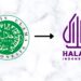 Logo Halal MUI Masih Berlaku Hingga 5 Tahun ke Depan 21 logo halal