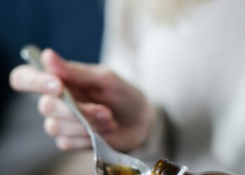 9 Rekomendasi Sari Kurma Terbaik, Paling Berkhasiat 1 sari kurma terbaik