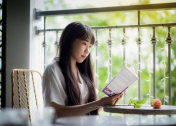 buku kelola keuangan