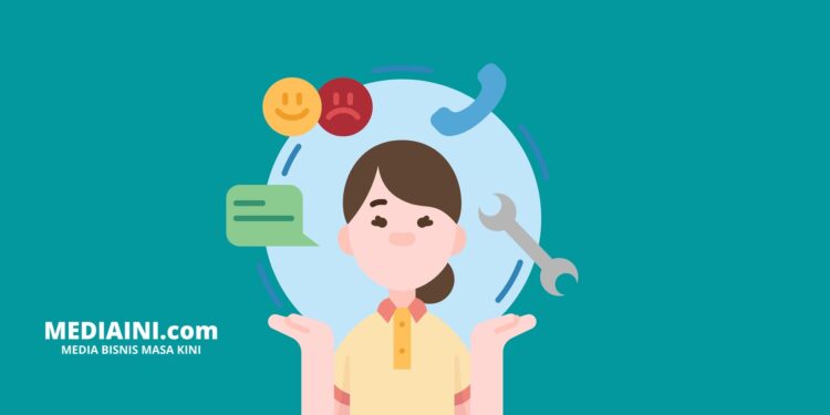 Kenali 3 Contoh Self Service Advertising Beserta Kelebihan dan Kekurangannya 1 self service