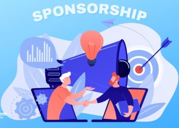 sponsorship